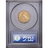 Image 2 : 1912 $5 MS62 PCGS. Well struck with deeper than usual 1912[$5] MS62 PCGS.