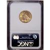 Image 4 : 1912 $5 MS63 NGC. The 1912 is not especially rare in t 1912[$5] MS63 NGC.