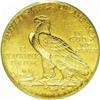 Image 2 : 1912 $5 MS63 PCGS. This is a boldly impressed specimen 1912[$5] MS63 PCGS.