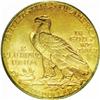 Image 2 : 1912 $5 MS63 PCGS. Sharply struck and totally original 1912[$5] MS63 PCGS.