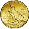 Image 2 : 1913 $5 MS64 PCGS. One of the more available P-mints f 1913[$5] MS64 PCGS.