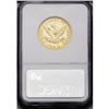 Image 2 : 1849 $10 AU58 NGC. Although the fields display moderat 1849[$10] AU58 NGC.