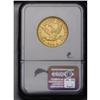Image 2 : 1874-CC $10 XF45 NGC. The majority of extant 1874-CC e 1874-CC[$10] XF45 NGC.