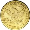 Image 2 : 1875-CC $10 VF35 NGC. The 1875-CC is one of the great 1875-CC[$10] VF35 NGC.