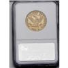 Image 4 : 1875-CC $10 VF35 NGC. The 1875-CC is one of the great 1875-CC[$10] VF35 NGC.