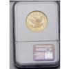 Image 2 : 1878 $10 MS61 NGC. The 1878 is relatively low mintage, 1878[$10] MS61 NGC.