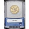 Image 4 : 1878-CC $10 XF40 ANACS. Variety 1-A, the only known va 1878-CC[$10] XF40 ANACS.