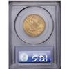 Image 4 : 1885 $10 MS63 PCGS. The 1885 eagle is available in the 1885[$10] MS63 PCGS.