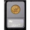 Image 2 : 1885 $10 MS63 NGC. A second Select representative of t 1885[$10] MS63 NGC.
