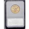 Image 4 : 1891-CC $10 MS63 NGC. A possible unlisted variety with 1891-CC[$10] MS63 NGC.