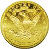Image 2 : 1892-S $10 MS63 PCGS. Although this is not a date that 1892-S[$10] MS63 PCGS.