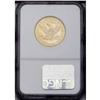Image 2 : 1897 $10 MS63 NGC. This sharply struck and fully lustr 1897[$10] MS63 NGC.
