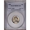 Image 3 : 1899-S $10 MS61 Prooflike NGC. This well struck Proofl 1899-S[$10] MS61 Prooflike NGC.