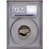Image 4 : 1899-S $10 MS61 Prooflike NGC. This well struck Proofl 1899-S[$10] MS61 Prooflike NGC.