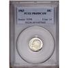 Image 5 : 1899-S $10 MS61 Prooflike NGC. This well struck Proofl 1899-S[$10] MS61 Prooflike NGC.
