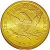 Image 2 : 1901 $10 MS64 PCGS. The 1901 ten dollar is easily obta 1901[$10] MS64 PCGS.
