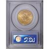 Image 4 : 1901 $10 MS65 PCGS. With a mintage exceeding 1.7 milli 1901[$10] MS65 PCGS.