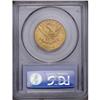 Image 4 : 1901-S $10 MS64 PCGS. Razor sharp with shimmering mint 1901-S[$10] MS64 PCGS.
