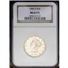 Image 1 : 1902-S $10 Prooflike MS63 NGC. Bright apricot-gold sur 1902-S[$10] MS63 Prooflike NGC.