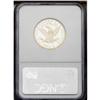 Image 2 : 1902-S $10 Prooflike MS63 NGC. Bright apricot-gold sur 1902-S[$10] MS63 Prooflike NGC.