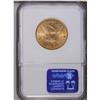 Image 2 : 1903-S $10 MS64 NGC. The flashy, lustrous fields are s 1903-S[$10] MS64 NGC.