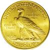 Image 2 : 1910-D $10 MS64 PCGS. This is a beautiful coin, with a 1910-D[$10] MS64 PCGS.