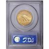 Image 4 : 1910-D $10 MS64 PCGS. This is a beautiful coin, with a 1910-D[$10] MS64 PCGS.