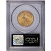 Image 4 : 1910-S $10 MS63 PCGS. Despite its high mintage (811,00 1910-S[$10] MS63 PCGS.