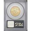 Image 4 : 1912 $10 MS64 PCGS. An intensely lustrous and highly a 1912[$10] MS64 PCGS.
