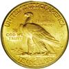 Image 2 : 1913-S $10 MS62 PCGS. This is an extremely important a 1913-S[$10] MS62 PCGS.