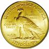 Image 2 : 1913-S $10 MS64 PCGS. There are few 20th century gold 1913-S[$10] MS64 PCGS.