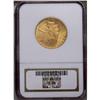 Image 2 : 1914 $10 MS62 NGC. Boldly struck with fine-grain surfa 1914[$10] MS62 NGC.