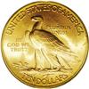 Image 2 : 1915 $10 MS64 PCGS. An exceptionally attractive coin w 1915[$10] MS64 PCGS.