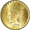 Image 1 : 1926 $10 MS64 PCGS. The 1926 is the second most common 1926[$10] MS64 PCGS.
