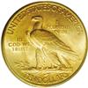 Image 2 : 1926 $10 MS64 PCGS. Brilliant luster blazes through ri 1926[$10] MS64 PCGS.
