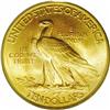 Image 2 : 1926 $10 MS64 PCGS. Iridescent orange-gold toning rest 1926[$10] MS64 PCGS.