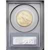 Image 2 : 1932 $10 MS62 PCGS. Bright, frosty surfaces with appea 1932[$10] MS62 PCGS.