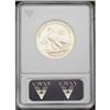 Image 2 : 1932 $10 MS63 ANACS. The exceedingly frosty surfaces h 1932[$10] MS63 ANACS.