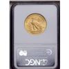 Image 2 : 1932 $10 MS64 NGC. Shimmering, delicately toned surfac 1932[$10] MS64 NGC.