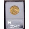 Image 2 : 1932 $10 MS64 NGC. Lustrous and richly toned with well 1932[$10] MS64 NGC.