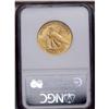 Image 2 : 1932 $10 MS64 NGC. Full satin luster and rich mint-gre 1932[$10] MS64 NGC.