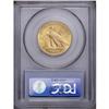 Image 4 : 1932 $10 MS64 PCGS. Sharply struck and highly lustrous 1932[$10] MS64 PCGS.
