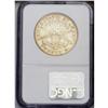 Image 2 : 1872 $20 AU55 NGC. A second Choice AU example of this 1872[$20] AU55 NGC.