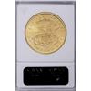 Image 4 : 1874-CC $20 --Cleaned--ANACS. MS60 Details. This is an 1874-CC[$20]--Cleaned--ANACS. MS60 Details.