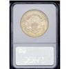 Image 2 : 1896-S $20 MS63 NGC. Boldly executed design elements c 1896-S[$20] MS63 NGC.