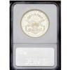 Image 2 : 1897-S $20 MS62 Prooflike NGC. The fields display impo 1897-S[$20] MS62 Prooflike NGC.
