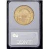 Image 2 : 1899-S $20 MS63 NGC. Sharply struck and highly attract 1899-S[$20] MS63 NGC.