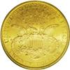 Image 2 : 1900 $20 MS65 PCGS. Despite its common date status, Ge 1900[$20] MS65 PCGS.