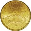Image 2 : 1900 $20 MS65 PCGS. This lovely Gem is bursting with r 1900[$20] MS65 PCGS.