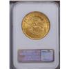 Image 2 : 1904 $20 MS64 NGC. A beautifully preserved representat 1904[$20] MS64 NGC.